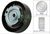 Tensioner Pulley, Timing Belt