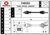 Drive Shaft (Wheel Drive)