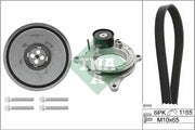 FEAD KIT