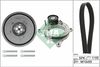 FEAD KIT
