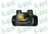 Wheel Brake Cylinder (Braking System)
