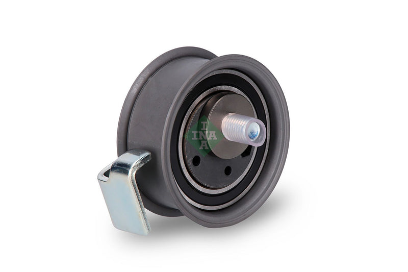 Tensioner Pulley, Timing Belt