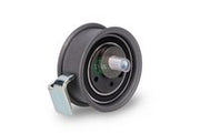 Tensioner Pulley, Timing Belt