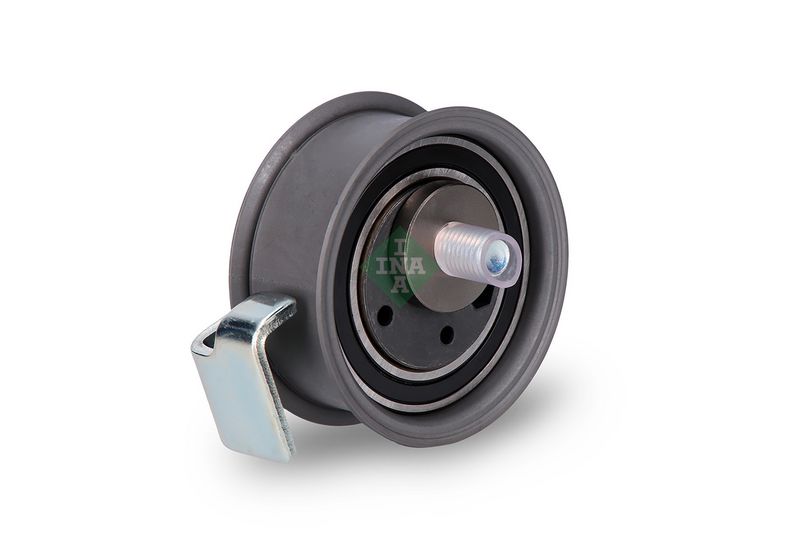 Tensioner Pulley, Timing Belt