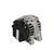 Alternator (Alternator)