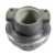 Clutch Release Bearing
