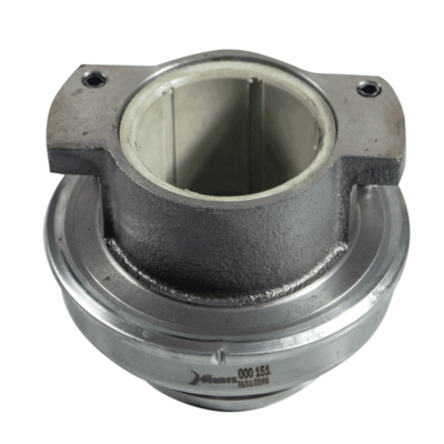 Clutch Release Bearing