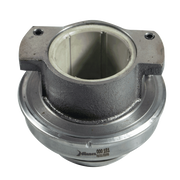 Clutch Release Bearing