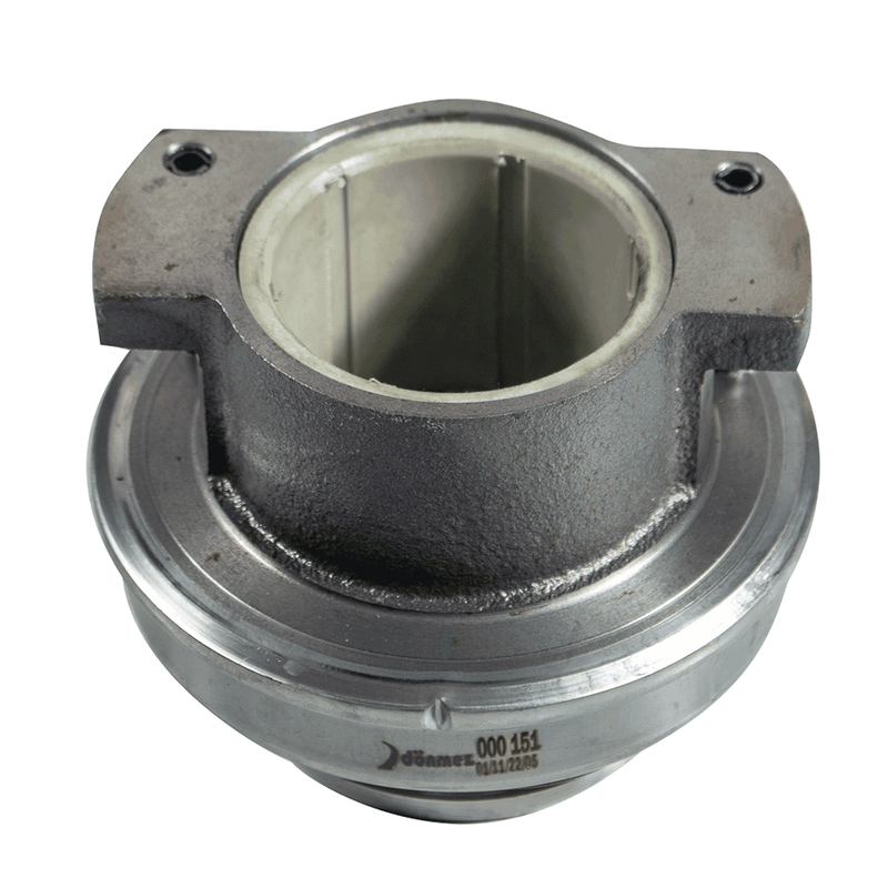 Clutch Release Bearing