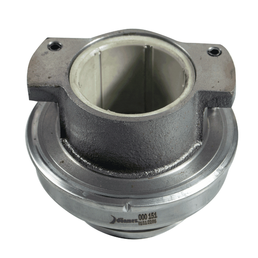 Clutch Release Bearing
