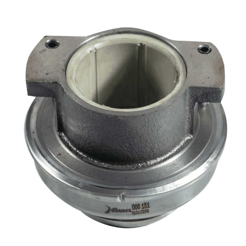 Clutch Release Bearing