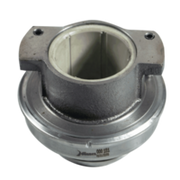Clutch Release Bearing