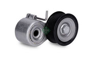 Belt Tensioner, V-ribbed belt SEAT
