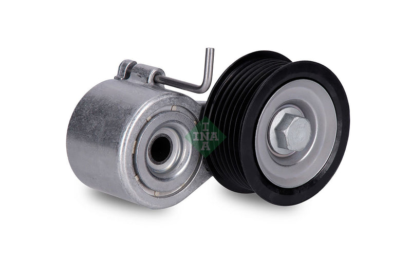 tensioner aux