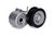 Belt Tensioner, V-ribbed belt SEAT