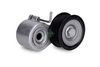 Belt Tensioner, V-ribbed belt SEAT