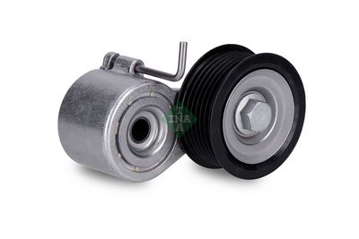 tensioner aux