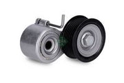 tensioner aux