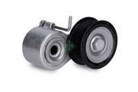 tensioner aux