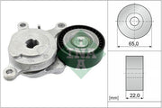 tensioner aux