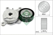 Belt Tensioner - Ina - Cla