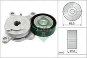tensioner aux
