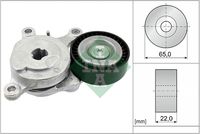 Belt Tensioner - Ina - Cla