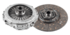 Clutch Kit Hammer Mercedes-Benz Actros