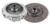 Clutch Kit Hammer Mercedes-Benz Actros