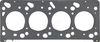 Cylinder Head Gasket - Glaser - Ford Mon
