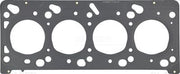 Cylinder Head Gasket - Glaser - Ford Mon
