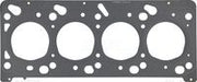 Cylinder Head Gasket - Glaser - Ford Mon