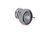 Tensioner Lever, V-Ribbed Belt