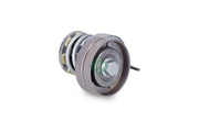 Tensioner Lever, V-Ribbed Belt