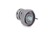 Aux Tensioner INA
