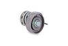 Aux Tensioner INA