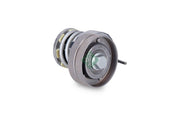 Tensioner Lever, V-Ribbed Belt