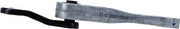 Mounting, automatic transmission