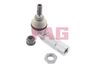 Tie Rod End (Steering)