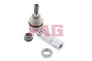 Tie Rod End (Steering)