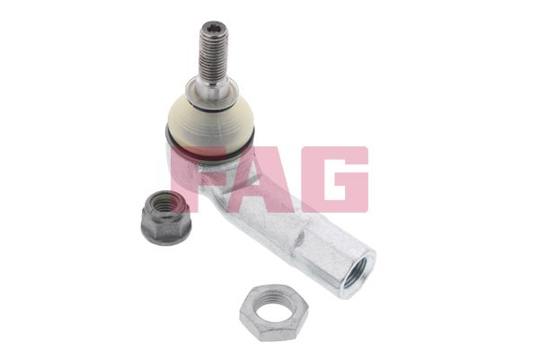 Tie Rod End (Steering)