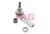 Tie Rod End (Steering)