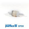 Fuel Filter (Fuel Supply System)