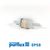 Fuel Filter (Fuel Supply System)