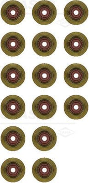 Seal Set, valve stem MINI