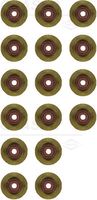 Seal Set, valve stem MINI