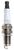Spark Plug (Ignition System)