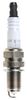 Spark Plug (Ignition System)