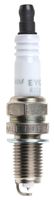 Spark Plug (Ignition System)