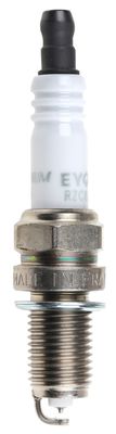Spark Plug (Ignition System)